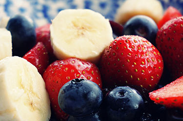 fruit